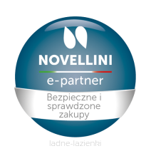 NOVELLINI