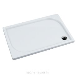 Brodzik CANES 90x120x5   Schedpol Schedline 3SP.C1P-90120
