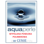 Sanswiss kabina prysznicowa Annea Black czarna 70x90 lewa AN1CG07000607+ANT109000607 - 2