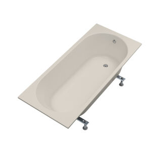 Wanna kaszmirowa ARTEMIS CASHMERE MAT 170X70 Schedline 3WSP.A1P-17070/PK/MG