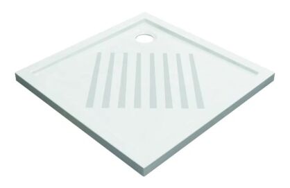 Paski antypośligowe do brodziki lub wanny SafeMase® Triple Protect  APO