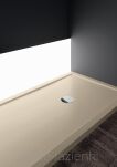 NOVELLINI Brodzik OLYMPIC PLUS 90X170 biały  170x90 z syfonem OL170904-30 - 7