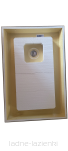 Brodzik NonLimits BLACK STONE 90x180 czarny Schedpol Schedline 3ST.N1P-90180/C/ST-M1/C/ST - 7