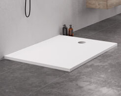 New Trendy Brodz/ik konglomeratowy NEX 100x80 B-0457