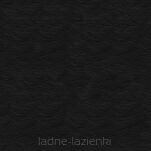Brodzik kompozytowy 90x120 MAGNIFIC BLACK STONE Schedline 3SP.M1P-90120/C/ST-M9/C/ST - 9