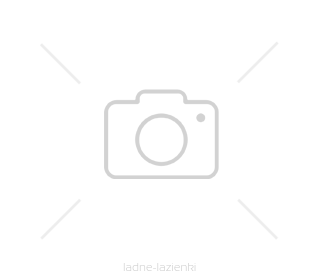 Odzywka Do Kabin Prysznicowych Z Powloka New Trendy Sp 0001