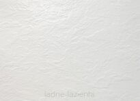 Brodzik MILD STONE 70x120 H4,5 NEW TRENDY B-0547 - 2