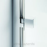 Sanswiss drzwi prysznicowe Annea AN1C 75 prawe AN1CD07505007 - 4