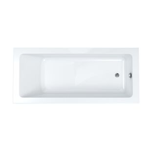 Wanna FAIR 170x75 Schedline Collection Schedpol 3WSP.F1P-17075