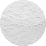 Brodzik LIBRA WHITE STONE 90x120 x3 Schedpol Schedline 3SP.L1P-90120/B/ST - 9