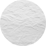 Brodzik LIBRA WHITE STONE 90x110 x3 Schedpol Schedline 3SP.L1P-90110/B/ST - 9