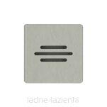 Brodzik PROTOS CEMENT STONE 80x180 cementowy 180x80 Schedpol Schedline 3SP.P1P-80180/CT/ST-M1/CT/ST - 9