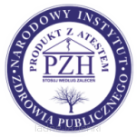 Schedline Brodzik LIBRA ANTHRACITE STONE 90x160 x3 Schedpol 3SP.L1P-90160/A/ST - 9