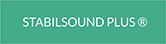 Usługa docinania brodzika STABILSOUND PLUS do ustalonego wymiaru - 4