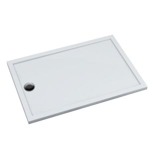 Brodzik ESTIMA 90x110 h4,5 110x90 Schedline 3SP.E1P-90110