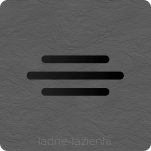 Brodzik PROTOS GREY STONE 80x180 szary 180x80 Schedpol Schedline 3SP.P1P-80180/S/ST-M1/S/ST - 9