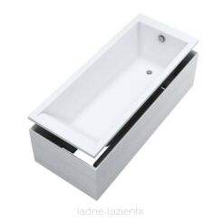Wanna MAIO SET 140x70 Schedline Collection 3WST.MS2P-14070