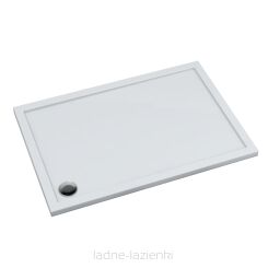 Novellini Brodzik prostokątny Kali A 90x70  70x90 MNS70906-30