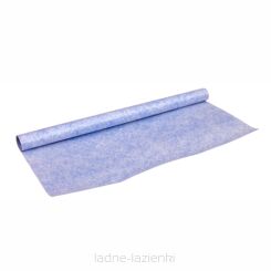 Mata uszczelniająca 100x100 SEM4