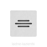 Brodzik PROTOS WHITE STONE 180x80 80x180 Schedpol Schedline 3SP.P1P-80180/B/ST-M1/B/ST - 10