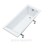 Wanna MAIO 150x70  Schedline 3WST.M2P-15070 - 2