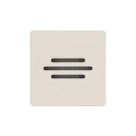 Brodzik PROTOS CASHMERE STONE 90x120 kremowy 120x90  Schedline 3SP.P1P-90120/PK/ST-M1/PK/ST - 7