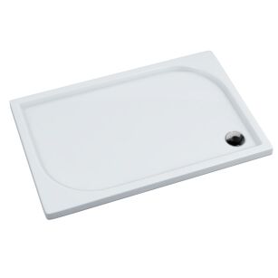 Brodzik CANES 90x100 x5 100x90  Schedpol Schedline 3SP.C1P-90100