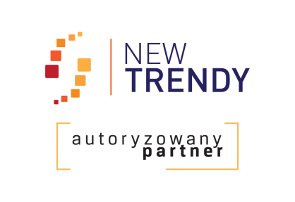 NEW TRENDY Obudowa do brodzika półokrągłego CANTARE 90x90x15 O-0125