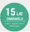 Gwarancja