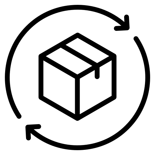 Zwrot