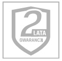 Gwarancja