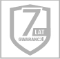 Gwarancja