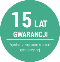 Gwarancja