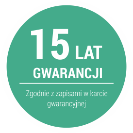 Gwarancja