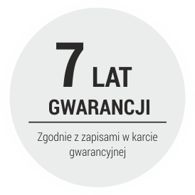 Gwarancja